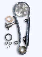 ����������� ��� /OSK ��� Nissan /GA16i GA15DS 12V; N111K; (TG-ETK-038) N111 N111X N111K ����