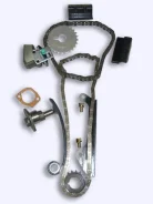 �������� ��� ������ ���� ��� (GA16DE) N116B N116B ����