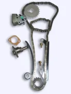 �������� ��� ������ ���� ��� (GA16DE) OSK N118B N118B ����