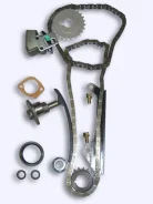 �������� ���� ��� � ��������� ��������� O. S. K. N118X N118X ����