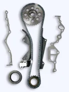 ����������� ���� ��� OSK ������ (� ���������� � ���������) OSK N121K N121K ����