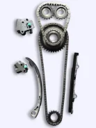 ����� ������� ��� O. S. K N125BF (� ������������� ���������) OSK N125BF N125BF ����