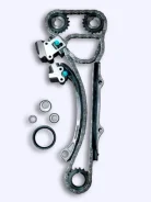 ����������� ��� /OSK ��� Nissan U30 VE24 W30 U13 1993- /KA24DE; 92S 48S; N125X; (TG-ETK-040) N125 N125K OSK N125X N125X ����