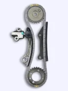 �������� ���� ��� OSK N129B N129B ����
