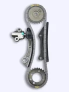 ����������� ���� ��� OSK ������ OSK N129X N129X ����