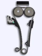�������� ��� ������ ���� ��� OSK N131B (QG18DE) � 2 ��� ���������� �� 42 OSK N131B ����