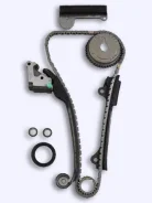 ����������� ���� ��� OSK ������ (� ���������� � ���������) OSK N132K N132K ����