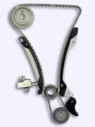�������� ��� ������ ���� ��� OSK N138B /N136/N140B/N143B/N144B (HR15DE) ��� CVT OSK N138B ����
