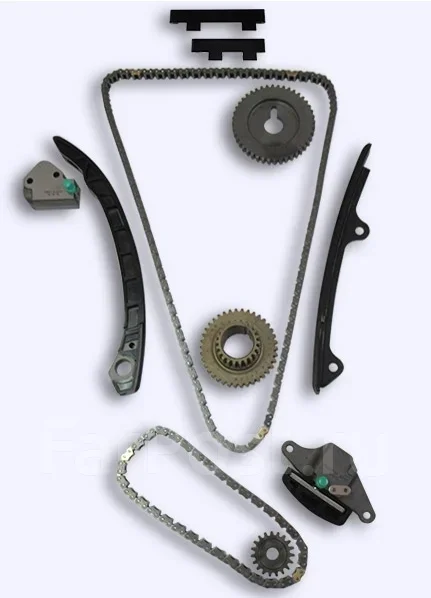 �������� ���� ��� OSK N147B N147B ����