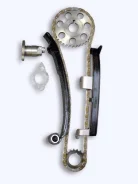 ���� � ���������� 1RZ 2RZ-FE, 2RZ-E 89- OSK T018B T018B ����