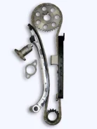 �������� ��� ������ ���� ��� OSK T019B /T016B/T017B/T018B (3RZ-FE) OSK T019B ����