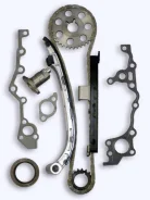 �������� ���� ��� � ��������� ��������� O. S. K. T019K T019K ����