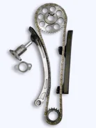 �������� ��� ������ ���� ��� (1FZ-FE) OSK T020B T020B ����