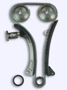 �������� ���� ��� � ��������� ��������� O. S. K. T021K T021K ����