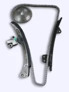 �������� ��� ������ ���� ��� (2NZ-FE) OSK T028B T028B ����