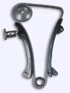 �������� ��� ������ ���� ��� (2ZZ-GE) OSK T029B T029B ����