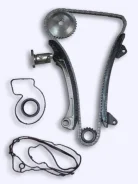 �������� ���� ��� � ��������� ��������� OSK T029K T029K ����