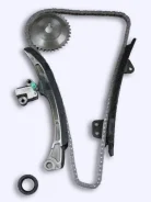 �������� ���� ��� � ��������� ��������� O. S. K. T040K T040K ����
