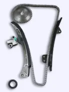 ����������� ���� ��� OSK /Toyota 120z 2004- 2NZ-FE; T041K; 1350621030 1354021020 2NZ-FE 04- 120z OSK ���. T041K T041K ����