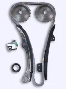 ����������� ���� ��� OSK ������ OSK T042K T042K ����
