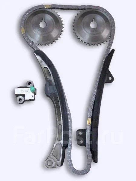 ����������� ��� T043B OSK T043B ����