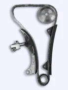 �������� ��� ���� ��� (1KR-FE) OSK T045B T045B ����