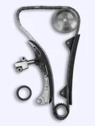 ����������� ���� ��� OSK ������ OSK T045K T045K ����