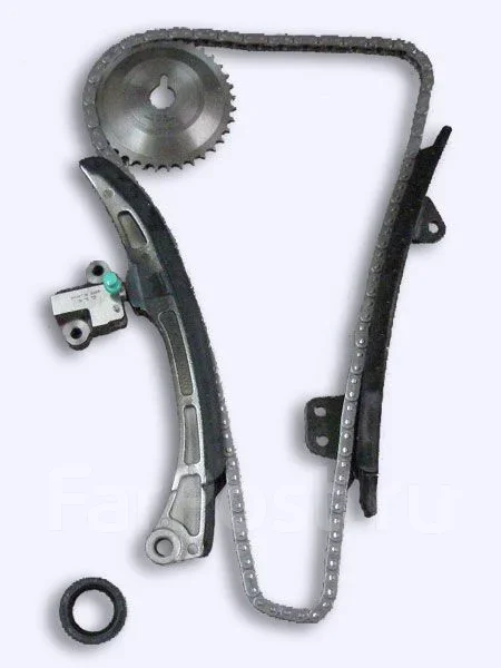 ����� ���� ��� OSK, T047B T047B ����