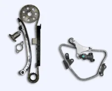 �������� ��� ������ ���� ��� (3RZ-FE) OSK T049B T049B ����