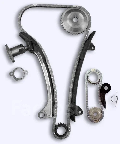 �������� ���� ��� OSK T051B ����