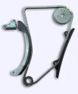 �������� ��� ������ ���� ��� OSK T054B (3SZ-FE) OSK T054B ����