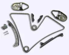 �������� ��� ������ ���� ��� OSK T055B (1GRFE LC120, GRN215, Tacoma GRN225, GRN245 05-) OSK T055B ����