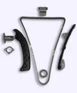 �������� ��� ������ ���� ��� (1ZR-FE, 2ZR-FE) OSK T056B T056B ����
