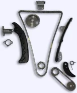 �������� ��� ������ ���� ��� (2zr-fxe) OSK [T059B] T059B ����