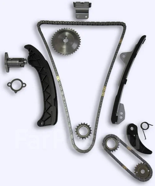 �������� ���� ��� OSK T059B T059B ����