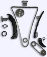 �������� ��� ������ ���� ��� � ��������� (2ZR-FXE) OSK T059K T059K ����