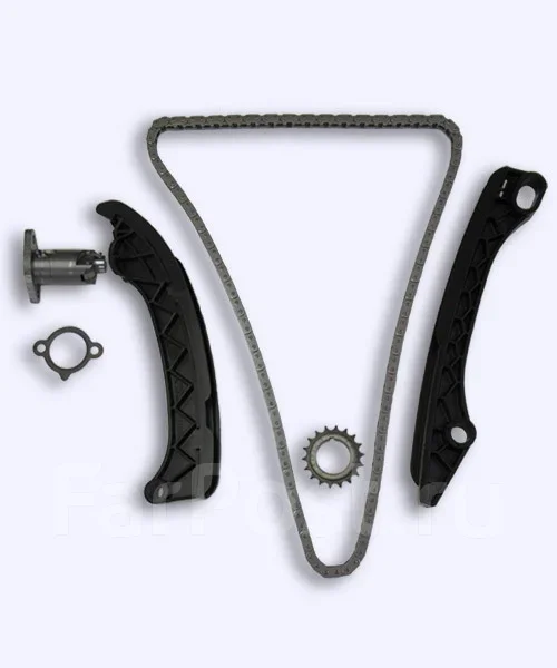 �������� ���� ��� OSK T060B T060B ����