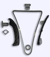 �������� ��� ������ ���� ��� (3zr-fe) OSK [T062B] T062B ����