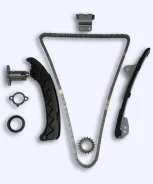 �������� ��� ������ ���� ��� OSK T062K (3ZR-FE) � ��������� OSK T062K ����