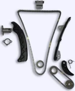 �������� ��� ������ ���� ��� (3zr-fe) OSK [T063B] T063B ����