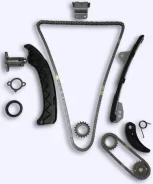 �������� ��� ������ ���� ��� � ��������� (3zr-fe) OSK [T063K] T063K ����