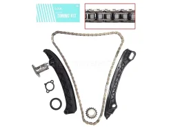 �������� ���� ��� � ��������� ��������� O. S. K. T064K T064K ����