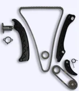 �������� ��� ������ ���� ��� (3ZR-FAE) OSK T065B T065B ����
