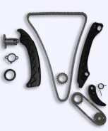 �������� ��� ������ ���� ��� � ��������� (3ZR-FAE) OSK T065K T065K ����
