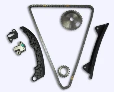 �������� ��� ������ ���� ��� (1KR-FE 1KR-VET) OSK T066B T066B ����