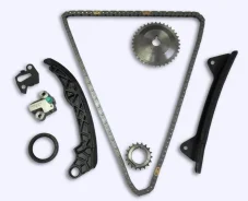 �������� ��� ������ ���� ��� � ��������� (1KR-FE 1KR-VET) OSK T066K T066K ����