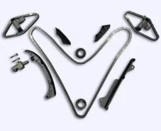 �������� ���� ��� T069B ����