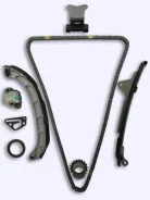 ����������� ��� /OSK ��� Toyota Vitz 2010- 2016, Ractis 2005-2016, Corolla 2013-, Yaris Sienta 2015-, Spade Porte 2012-; 1Nrfke, 2Nrfke; T071K; 135064...