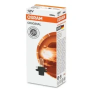 ����� 12V 1,2W BX8.4d Original LINE �������� ������������ �/� (���) 1 ��. Osram 2351 MFX6 2351MFX6 ����