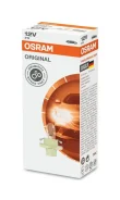 ����� Osram Original LINE (12V, 2W) BX8,4d 2352MFX6 Osram 2352MFX6 2352MFX6 ����
